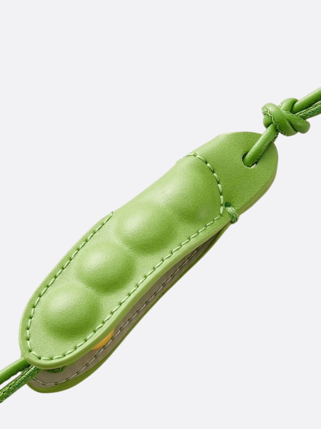Joyas para bolsos de cuero