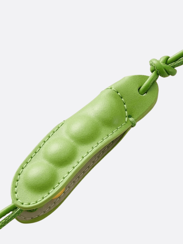 Joyas para bolsos de cuero