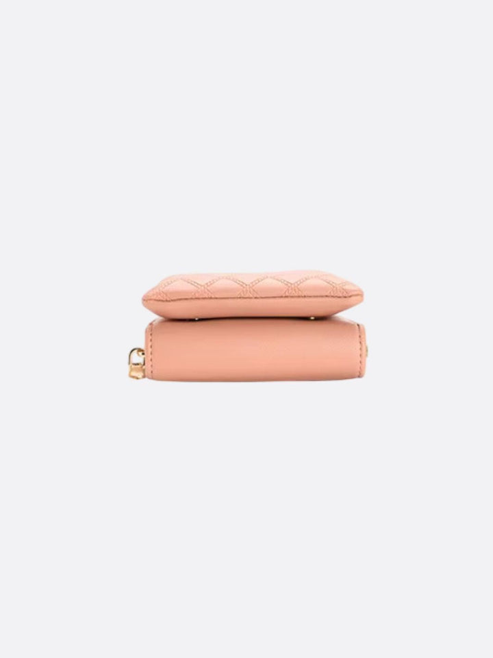 Bolsa acolchada para teléfono